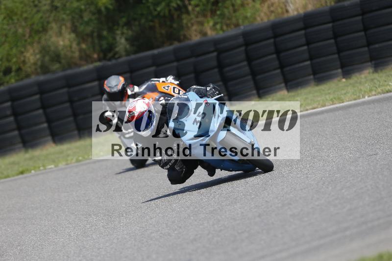 /26 23.07.2026  Speer Racing ADR/Gruppe rot/35